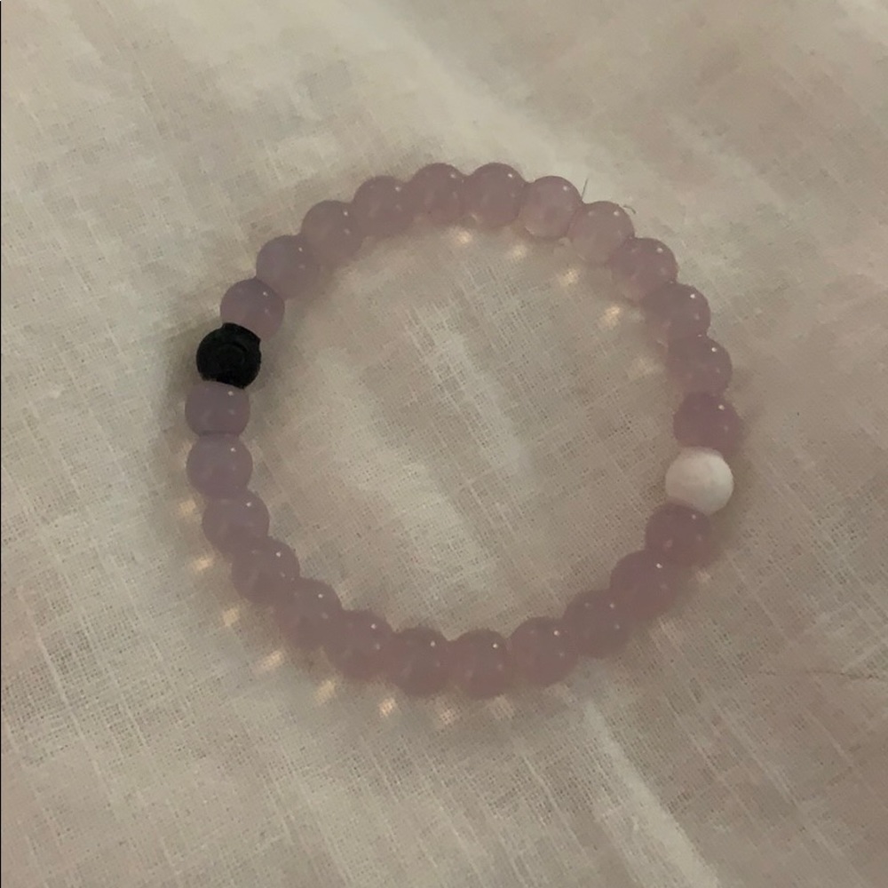 Original Lokai Bracelet